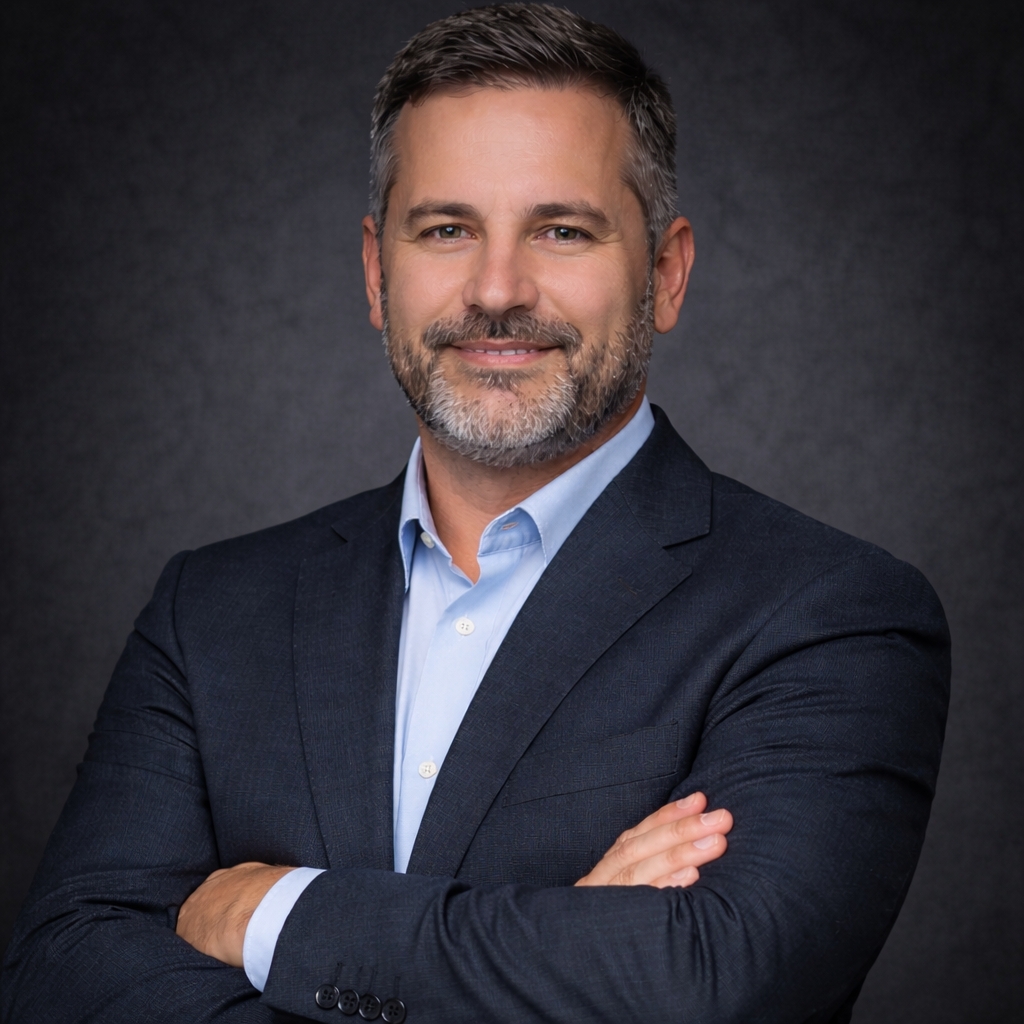 Алишер Каримов