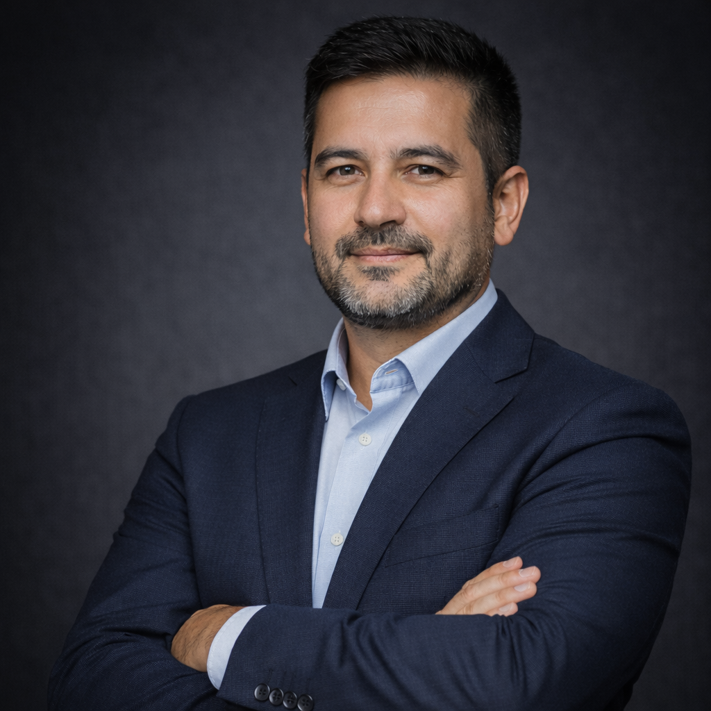 Дилшод Рахмонов